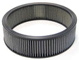 K&N Replacement Round Air Filter Element (KNE-3031R) - Prolink Performance