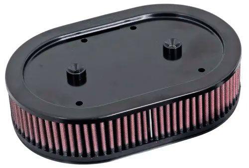 K&N Replacement Air Filter (KNE-3040) - Prolink Performance