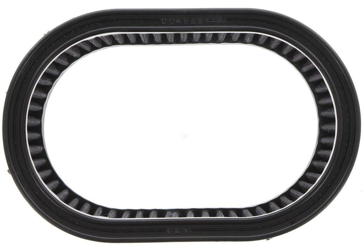 K&N Replacement Air Filter (KNE-3341) - Prolink Performance