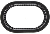 K&N Replacement Air Filter (KNE-3341) - Prolink Performance