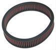 K&N Replacement Air Filter (KNE-3527) - Prolink Performance