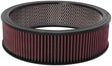 K&N Replacement Air Filter (KNE-3750) - Prolink Performance