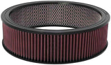 K&N Replacement Air Filter (KNE-3750) - Prolink Performance