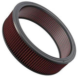 K&N Replacement Air Filter (KNE-3750) - Prolink Performance