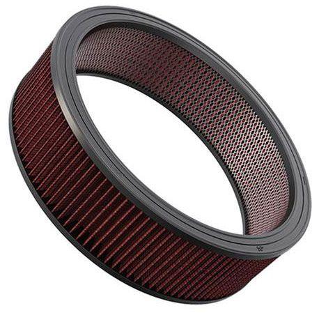 K&N Replacement Air Filter (KNE-3750) - Prolink Performance
