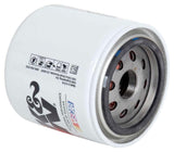 K&N Performance Gold Oil Filter (Z516) (KNHP-2010) - Prolink Performance