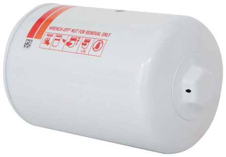 K&N Performance Gold Oil Filter (Z9) (KNHP-3001) - Prolink Performance