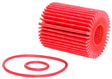 K&N Replacement Oil Filter Cartridge (KNHP-7023) - Prolink Performance