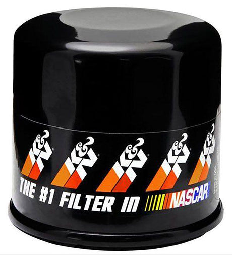 K&N Pro Series Oil Filter Ryco (Z436, Z445) (KNPS-1008) - Prolink Performance