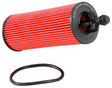 K&N Pro Series Oil Filter (R2694P) (KNPS-7027) - Prolink Performance
