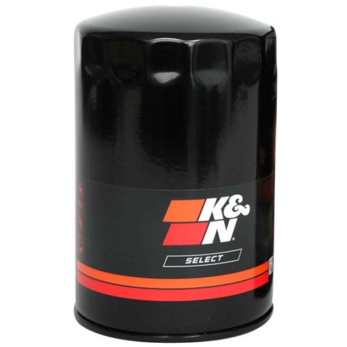 K&N Select Replacement Oil Filter (Z30, Z80, Z97A) (KNSO-2006)