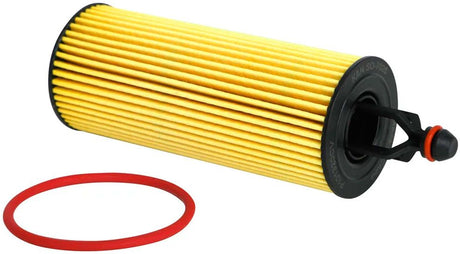 K&N Select Replacement Oil Filter (R2753P) (KNSO-7026) - Prolink Performance
