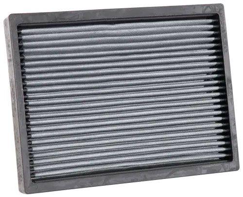 K&N Cabin Air Filter, Under Bonnet (KNVF2068) - Prolink Performance