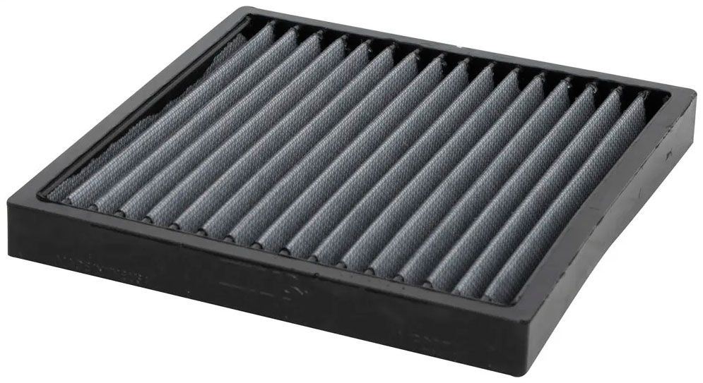 K&N Replacement Cabin Air Filter (KNVF2074) - Prolink Performance