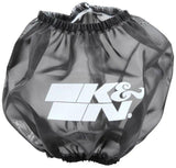 K&N Precharger (KNYA-4098PK) - Prolink Performance