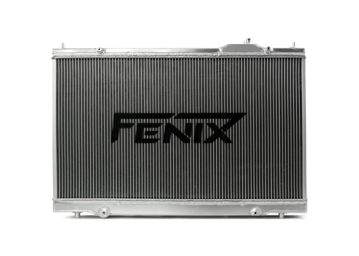 Lexus IS F USE20 5.0L V8 2007-2013 | Performance Radiator
