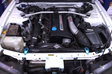 PRP Engine Bay Dress Up Washer Kit - Nissan Skyline R32/R33/R34