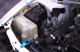 PRP Engine Bay Dress Up Washer Kit - Nissan Skyline R32/R33/R34