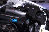 PRP Engine Bay Dress Up Washer Kit - Nissan Skyline R32/R33/R34