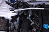 PRP Engine Bay Dress Up Washer Kit - Nissan Skyline R32/R33/R34