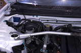 PRP Engine Bay Dress Up Washer Kit - Nissan Skyline R32/R33/R34