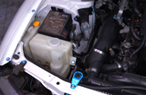 PRP Engine Bay Dress Up Washer Kit - Nissan Skyline R32/R33/R34