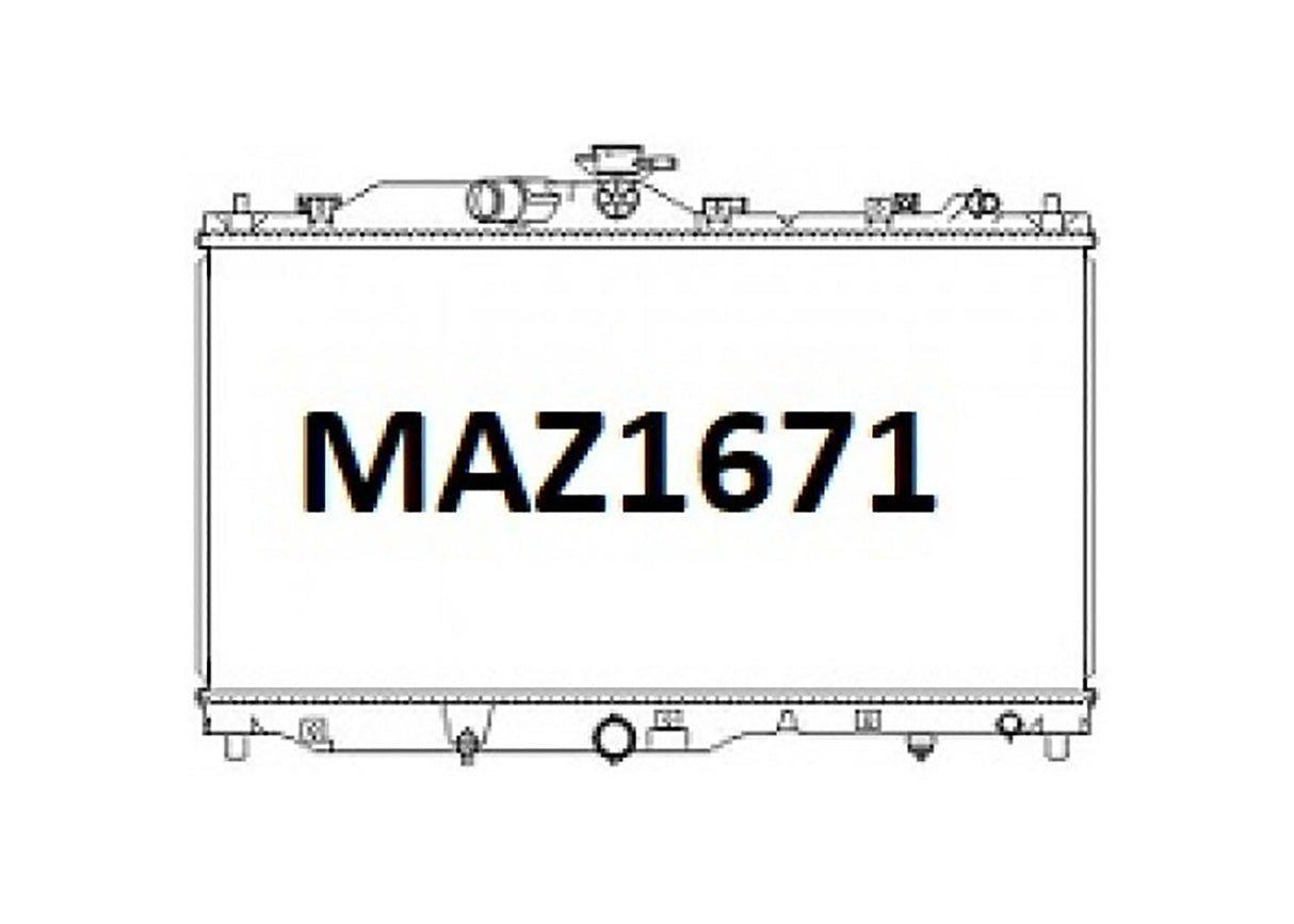 Mazda CX-3 [DK] / Demio & Mazda 2 [DJ] 1.5L Diesel 2015-