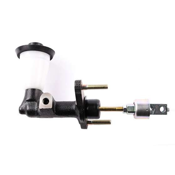 ClutchPro Clutch Master Cylinder - Toyota Supra JZA70/GA70/MA70