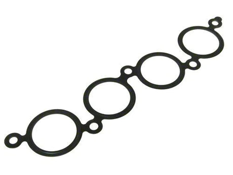 Nissan SR20 S14 / S15 VCT Collector Plenum Gasket - Prolink Performance