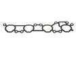 Nissan SR20 VCT S14/15 Intake Manifold Gasket - Prolink Performance