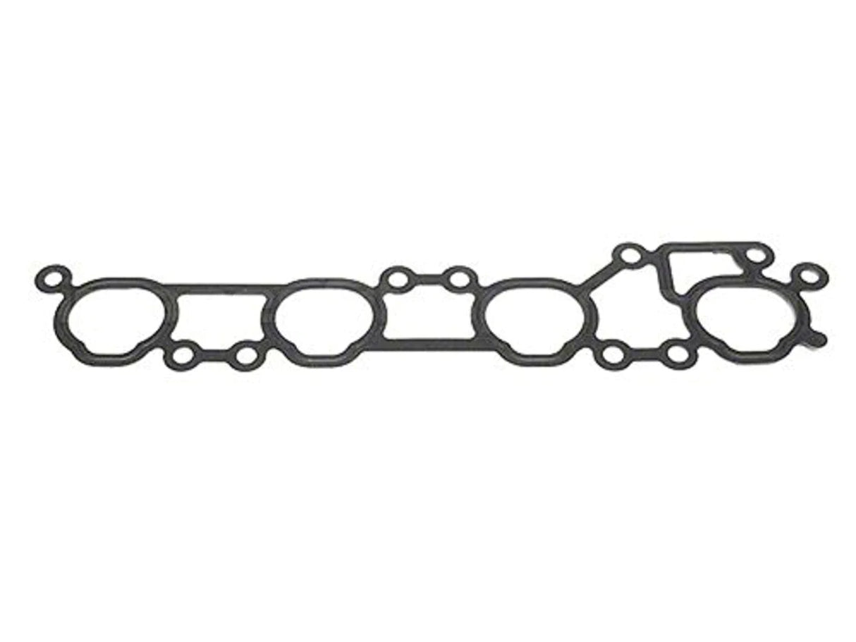 Nissan SR20 VCT S14/15 Intake Manifold Gasket - Prolink Performance