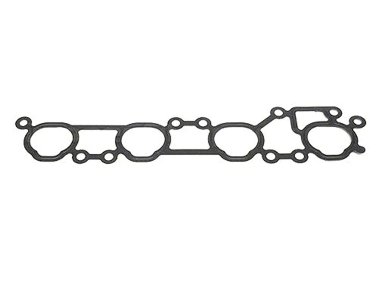 Nissan SR20 VCT S14/15 Intake Manifold Gasket - Prolink Performance