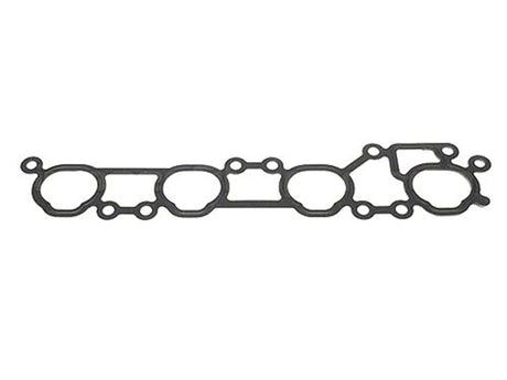 Nissan SR20 VCT S14/15 Intake Manifold Gasket - Prolink Performance