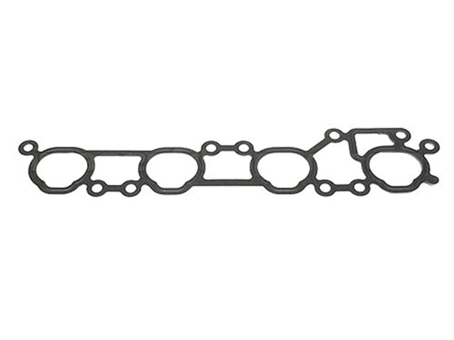Nissan SR20 VCT S14/15 Intake Manifold Gasket - Prolink Performance