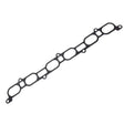 1JZ-GTE Intake Manifold Collector Gasket - Prolink Performance
