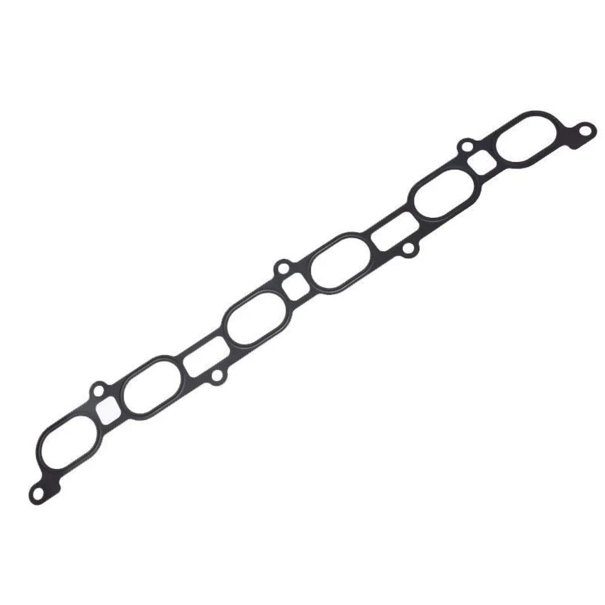 1JZ-GTE Intake Manifold Collector Gasket - Prolink Performance