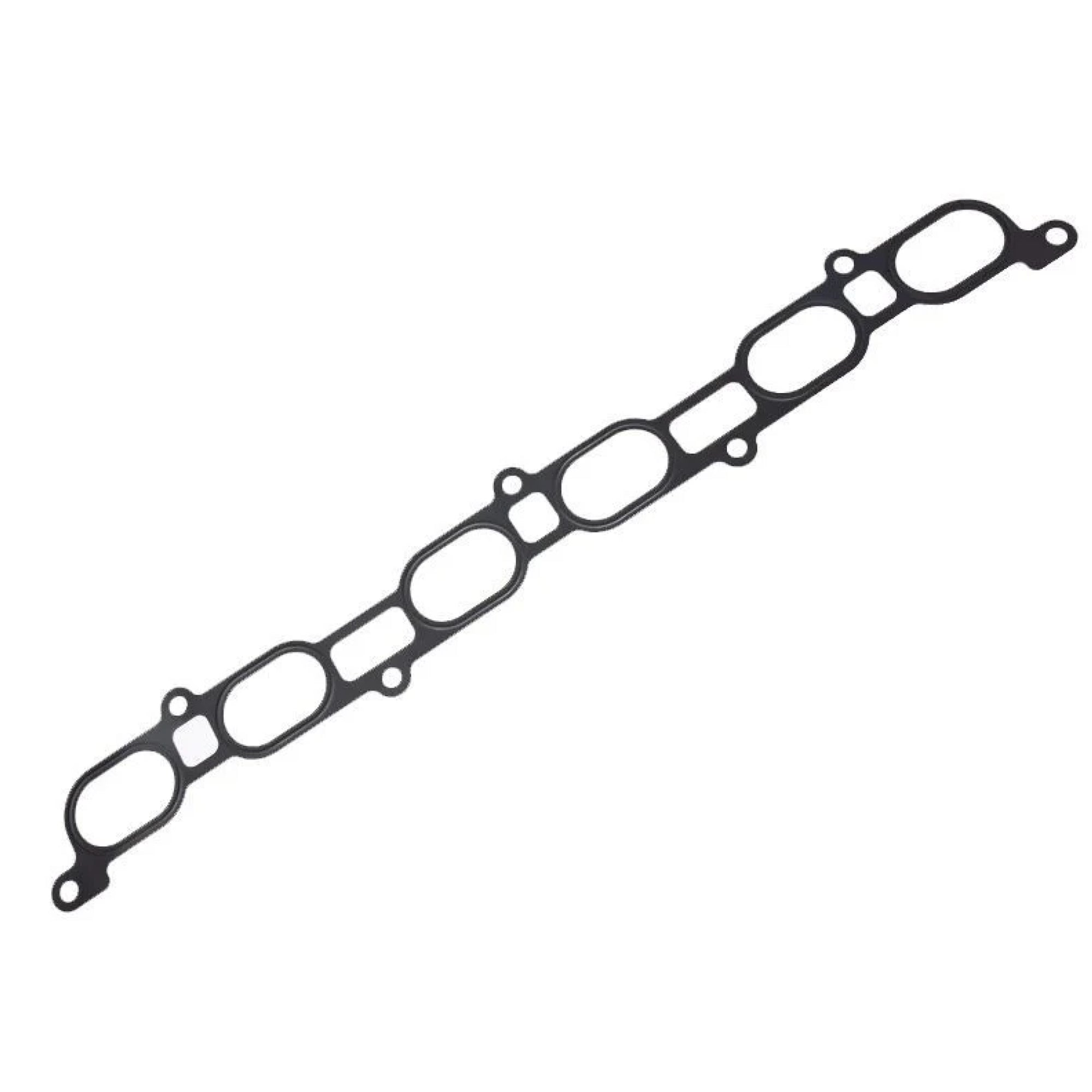 1JZ-GTE Intake Manifold Collector Gasket - Prolink Performance