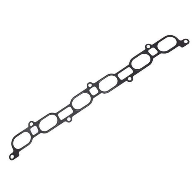 1JZ-GTE Intake Manifold Collector Gasket - Prolink Performance