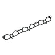 1JZ-GTE Non VVTi Intake Manifold Gasket - Prolink Performance