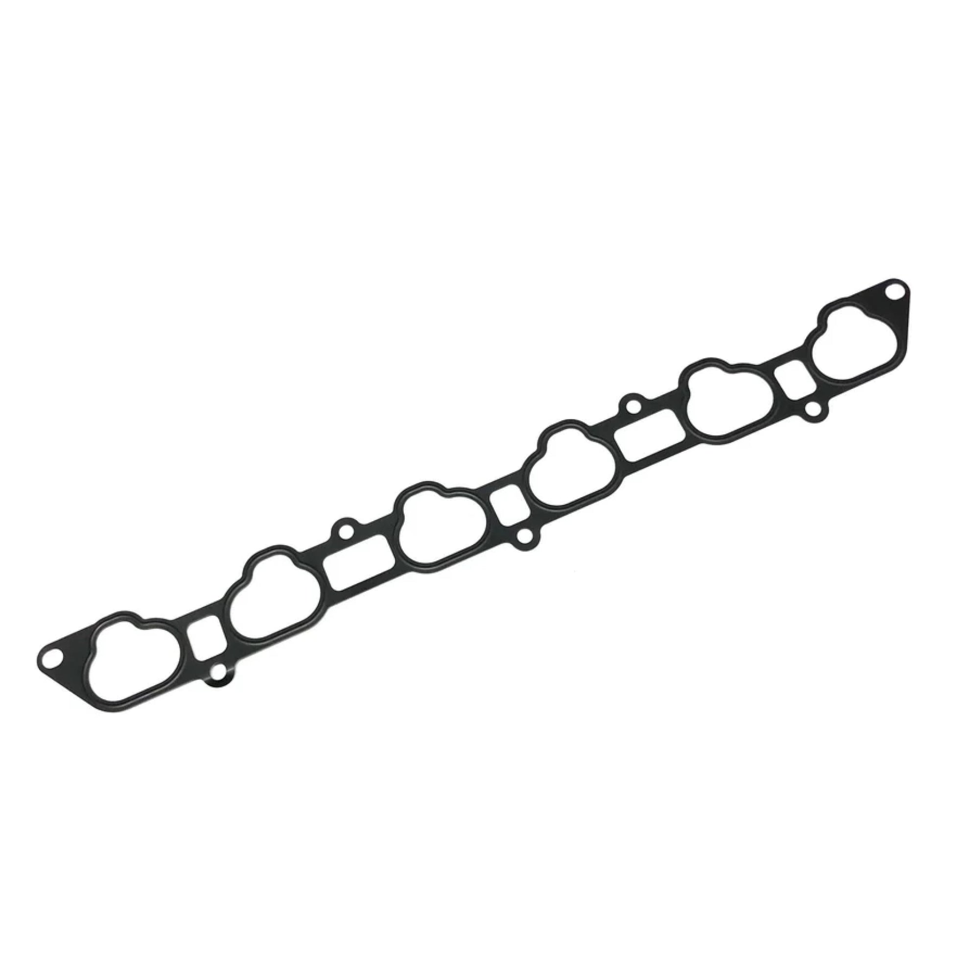 1JZ-GTE Non VVTi Intake Manifold Gasket - Prolink Performance