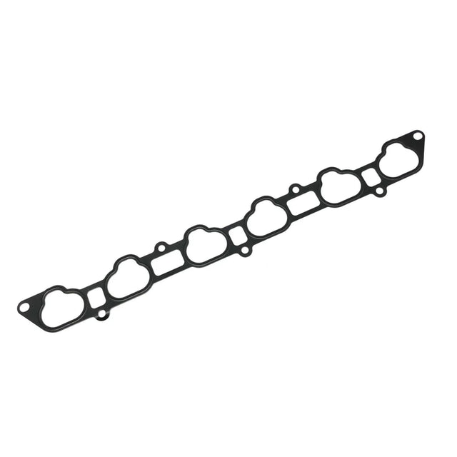 1JZ-GTE Non VVTi Intake Manifold Gasket - Prolink Performance