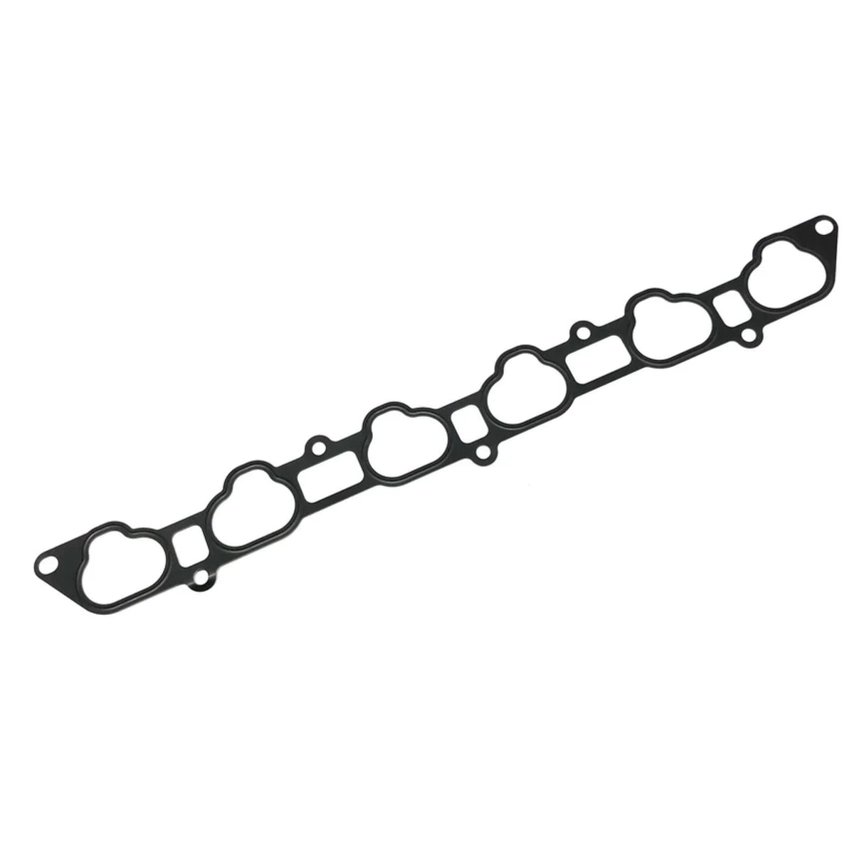 1JZ-GTE VVTi Intake Manifold Gasket - Prolink Performance