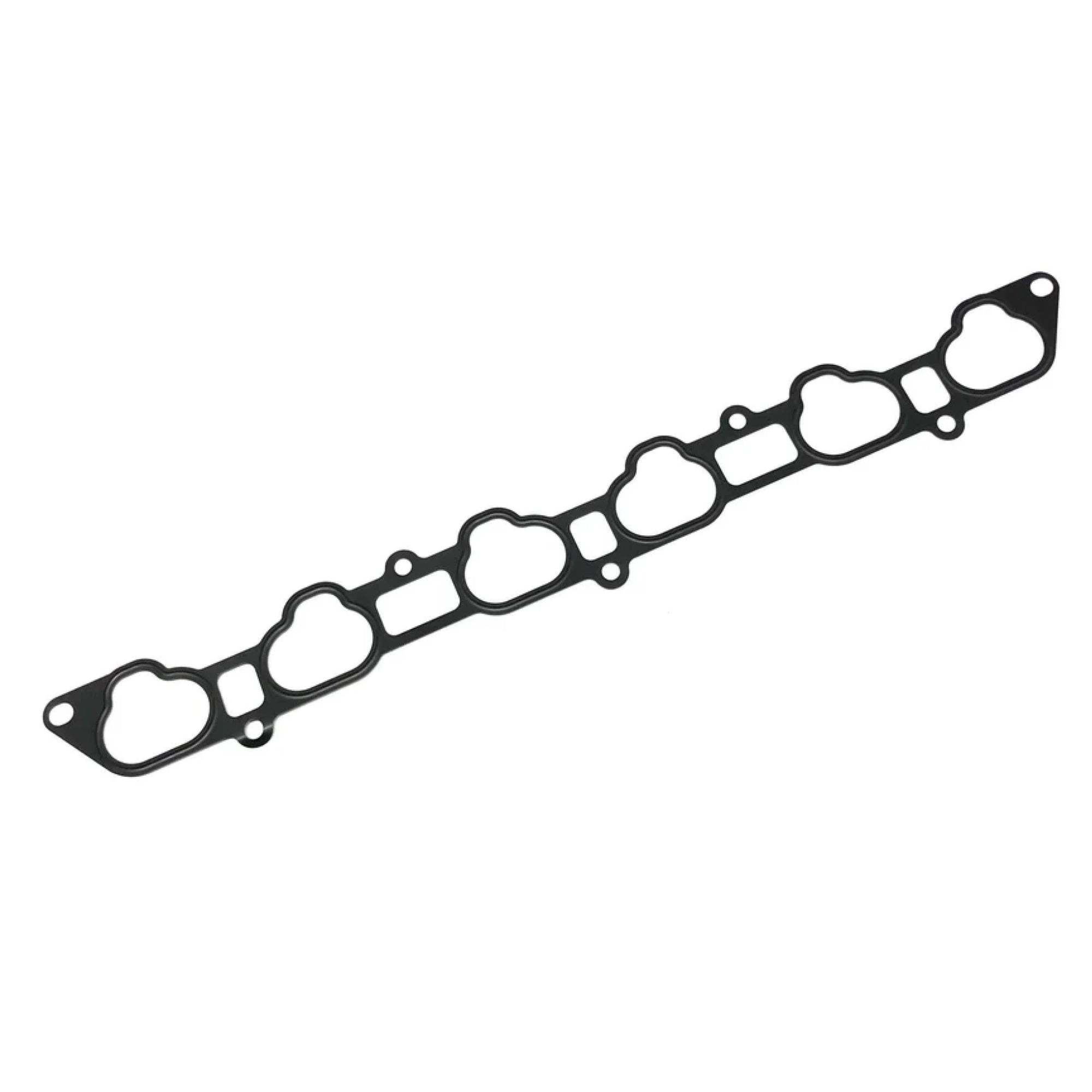 1JZ-GTE VVTi Intake Manifold Gasket - Prolink Performance