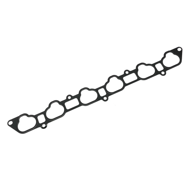 1JZ-GTE VVTi Intake Manifold Gasket - Prolink Performance