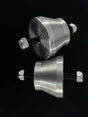 MRE Solid Billet RB Engine Mount