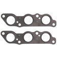 Toyota 1JZ/2JZ Exhaust Manifold Gasket - Prolink Performance