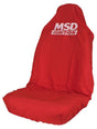 MSD Seat Covers MSD-THROW - Prolink Performance