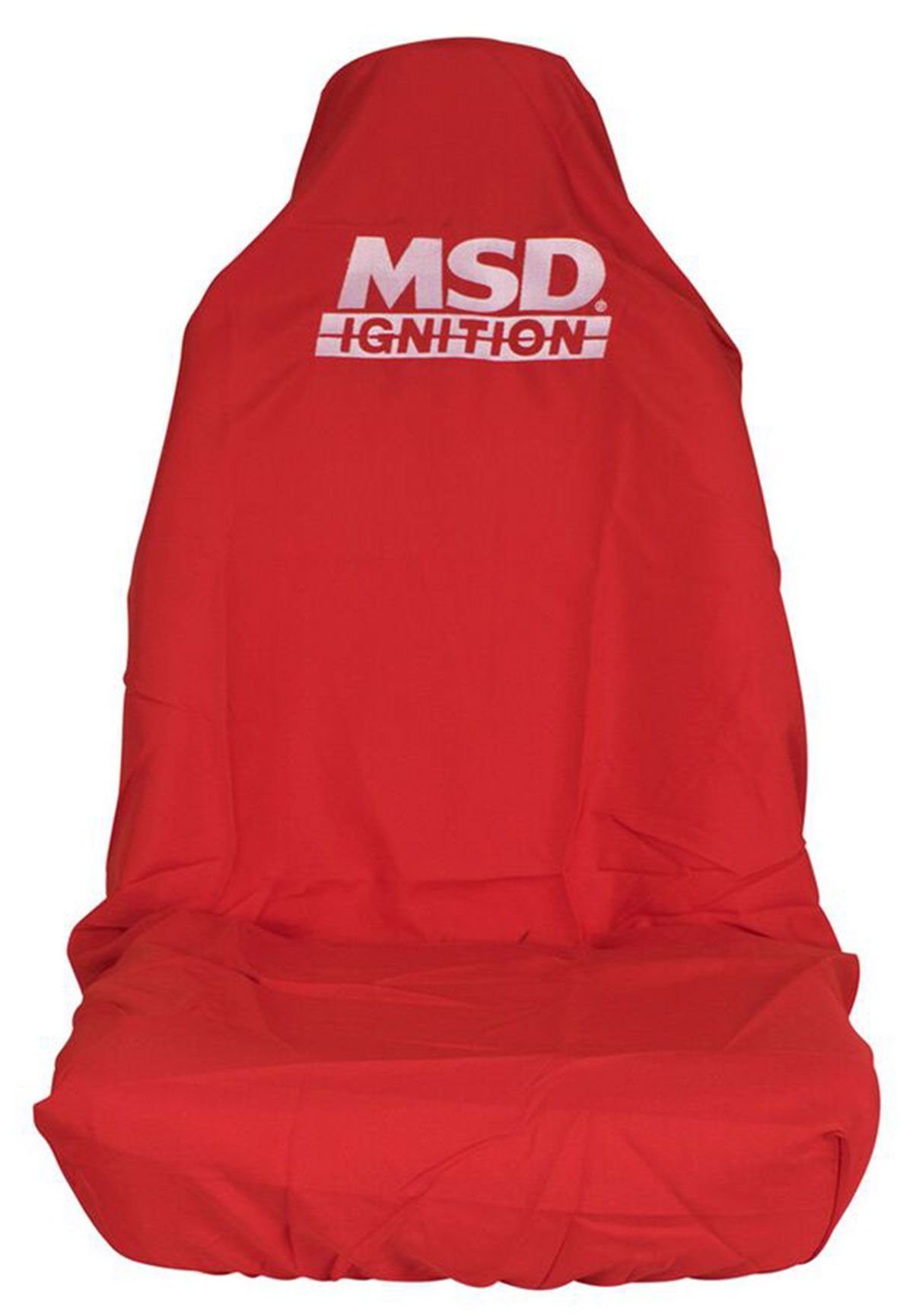 MSD Seat Covers MSD-THROW - Prolink Performance