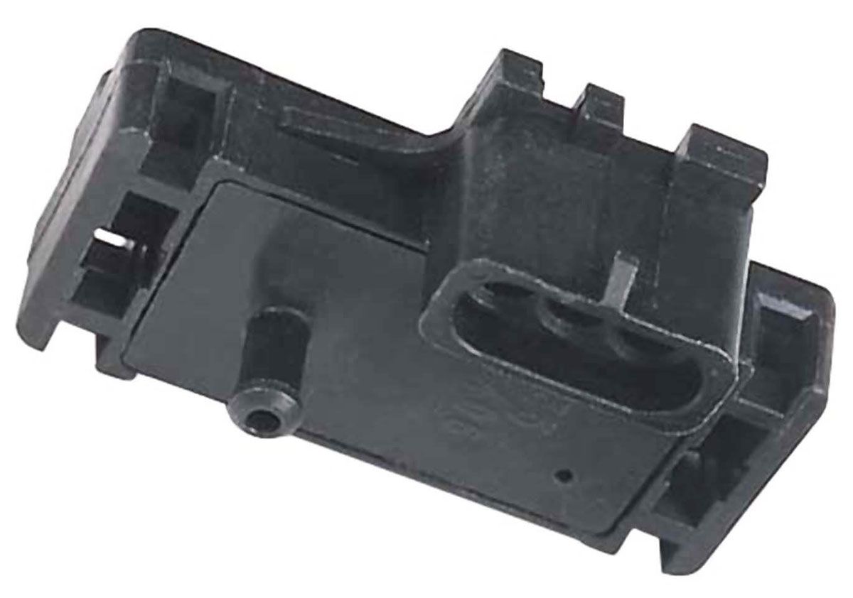 MSD MAP Sensor for MSD Controls MSD23121 – Prolink Performance