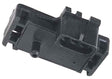 MSD MAP Sensor for MSD Controls MSD23121 - Prolink Performance